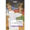 Perdido y encontrado / Lost and Found door Andrew Clements