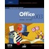 Performing With Microsoft Office 2003