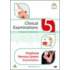 Peripheral Nervous System Examination