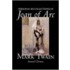 Personal Recollections Of Joan Of Arc