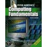 Peter Norton's Computing Fundamentals by Peter Norton