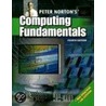 Peter Norton's Computing Fundamentals door Peter Norton