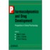 Pharmacodynamics and Drug Development