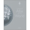 Philip's Universal Atlas Of The World door Onbekend