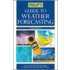 Philip's Guide To Weather Forecasting