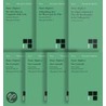 Philosophische Weke in sieben Bänden door Dante Aligheri
