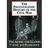 Photographic History Of The Civil War