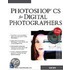 Photshop Cs For Digital Photographers