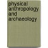 Physical Anthropology And Archaeology