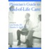 Physician's Guide to End-Of-Life Care
