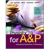 Physioex 7.0 for Anatomy & Physiology