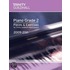 Piano Exam Pieces & Exercises Grade 2