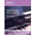 Piano Exam Pieces & Exercises Grade 5