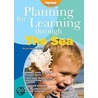 Planning For Learning Through The Sea door Rachel Sparks Linfield