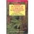 Plants of the Pacific Northwest Coast