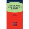 Plastic & Reconstru Surgery Oshsurg X by Oliver Cassell