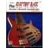 Play Electric Bass from Chord Symbols