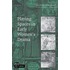 Playing Spaces in Early Women's Drama