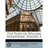 Plays of William Shakspeare, Volume 3