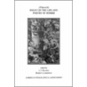 Plutarch:life Poetry Homer Apapm 40 P by Plutarch
