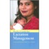 Pocket Guide for Lactation Management