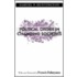 Political Order in Changing Societies