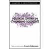 Political Order in Changing Societies door Samuel P. Huntington