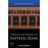 Politics And Society In Imperial Rome