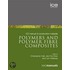 Polymers And Polymer Fibre Composites