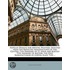 Popular Designs For Artistic Printers