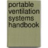Portable Ventilation Systems Handbook