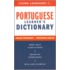 Portuguese Complete Course Dictionary