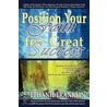 Position Your Faith For Great Success by Stephanie M. Franklin