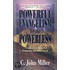 Powerful Evangelism For The Powerless