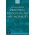 Pract Reason In Law & Morality Lspr C