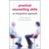 Practical Counselling Skills Training