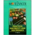 Practical Electricity And Electronics