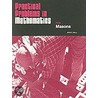 Practical Problems in Math for Masons door John E. Ball