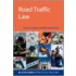 Practical Road Traffic Law Bpps:ncs P