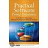 Practical Software Project Estimation