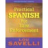 Practical Spanish for Law Enforcement