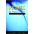 Praise Is What I Do - No Other Option