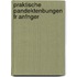 Praktische Pandektenbungen Fr Anfnger