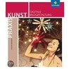 Praxis Kunst. Digitale Bildgestaltung door Onbekend