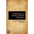 Preaching; A Series Of Brief Chapters