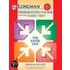 Preparation Course For The Toefl Test