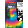 Preparation and Revision for the Mrcs door William E.G. Thomas