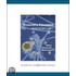 Prescott's Principles Of Microbiology