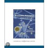 Prescott's Principles Of Microbiology door Linda M. Sherwood