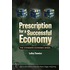 Prescription For A Successful Economy
